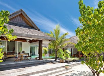 maldives/male-atoll/landmark/naladhu-private-island-maldives