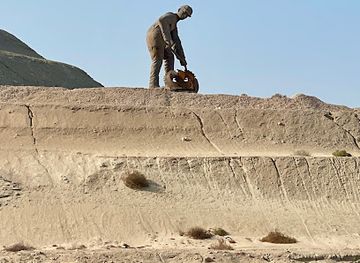 egypt/suez/landmark/suezkanal-denkmal-bauarbeiten