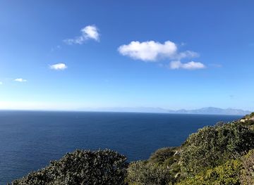 south-africa/western-cape/landmark/cape-of-good-hope