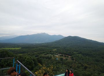 myanmar-burma/kachin-state/landmark/jaw-masat-bum