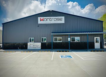 colorado/montrose/landmark/montrose-garage-doors