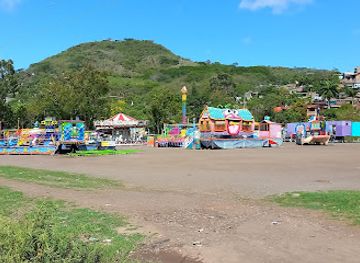 nicaragua/matagalpa-highlands/landmark/campo-elias-alonso