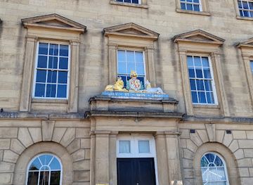 united-kingdom/newcastle-upon-tyne/quayside/landmark/the-custom-house-plaque