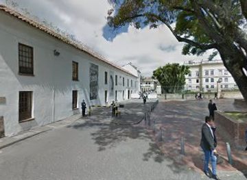 colombia/bogota/chapinero/landmark/calle-de-san-agustin