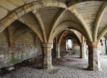 united-kingdom/york/landmark/st-leonard-s-hospital
