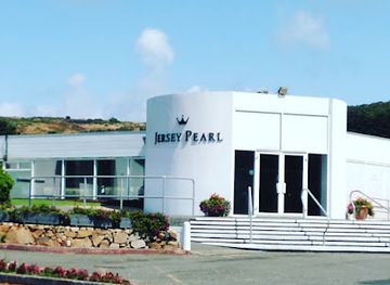 jersey/saint-ouen/landmark/jersey-pearl