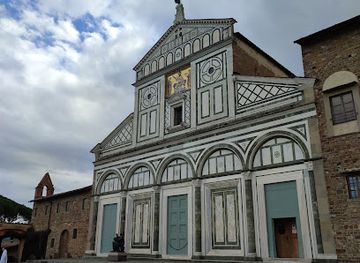 italy/florence/landmark/basilica-di-san-miniato