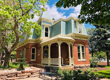 colorado/central-colorado/landmark/ninth-street-historic-park