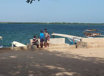 kenya/lamu-island/landmark/sea-suq