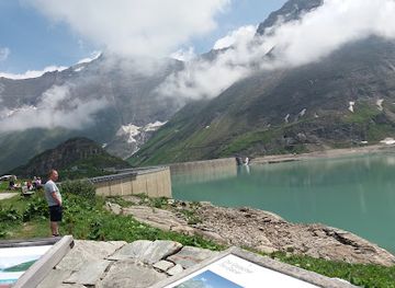 austria/hohe-tauern/landmark/verbund-informationszentrum-kraftwerk-hauptstufe