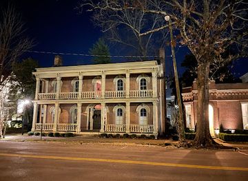 tennessee/franklin/landmark/franklin-walking-tours