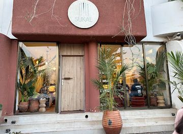 mali/bamako/landmark/maison-sukal