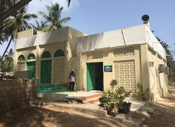 oman/salalah/landmark/swahabi-thajudheen-r-cheraman-perumal-maqam