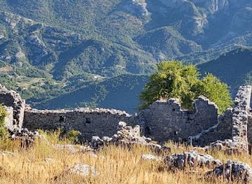 bosnia-and-herzegovina/trebinje-region/landmark/the-old-town-of-klobuk