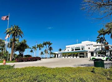 florida/miami/landmark/miami-city-hall