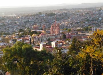 mexico/bajio/landmark/guanajuato-international-airport