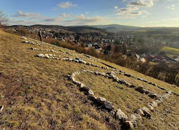hungary/bakony/landmark/bakonybel-1000
