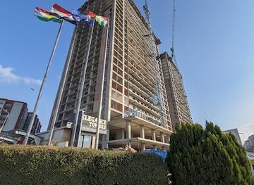 iraq/dohuk/landmark/elegance-towers
