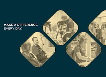 south-dakota/custer/landmark/jaron-miner-d-o