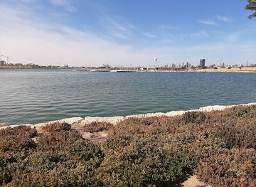 israel/beersheba/landmark/beer-sheva-river-park