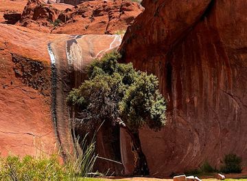 argentina/quebrada-de-humahuaca/landmark/inca-cueva