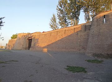 uzbekistan/andijan/landmark/andijon-qal-asi