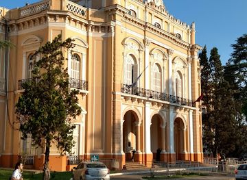 argentina/salta-province/landmark/plaza-gral-don-martin-miguel-de-guemes
