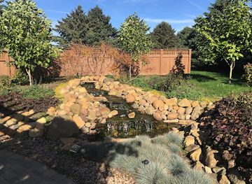 iowa/cedar-valley/landmark/cedar-valley-arboretum-botanic-gardens