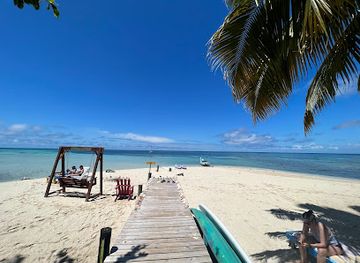 belize/the-cayes/landmark/caye-ranguana