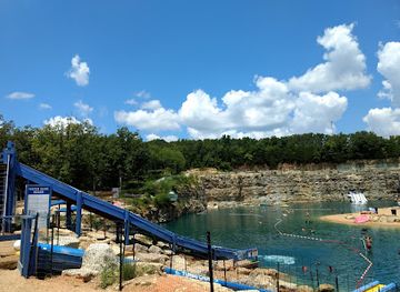 missouri/rolla/landmark/the-fugitive-beach