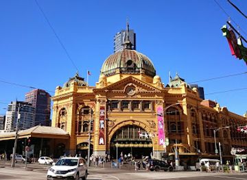 australia/melbourne/landmark/shot-tower-museum