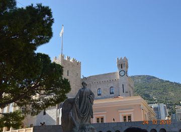 monaco/cap-d-ail-beach/landmark/apotheosa-monaca