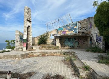 bulgaria/varna/landmark/cape-galata