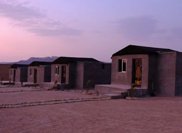 jordan/dana-village/landmark/dana-sunset-eco-camp