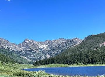 colorado/breckenridge/landmark/piney-river-ranch