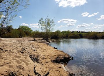 uruguay/northern-region/landmark/orilla-san-borja