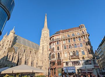 austria/vienna/landmark/haas-haus