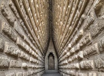 ukraine/crimea/landmark/tsarskiy-kurgan