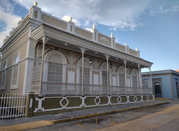 puerto-rico/guayama/landmark/casa-y-museo-cautino