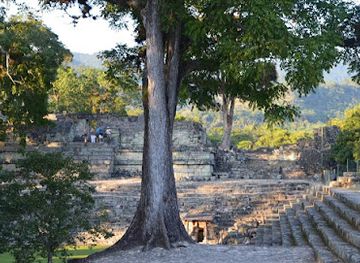 honduras/copan-ruinas/landmark/cafe-via-via