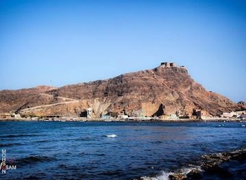 yemen/aden-coast/landmark/seera-castle