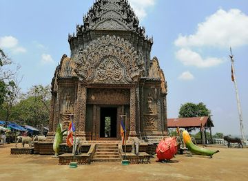 cambodia/kampong-cham/landmark/sunrise-villa-kampong-cham-cambodia