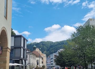 austria/vorarlberg/landmark/vorarlberg-museum