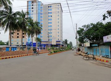 bangladesh/jessore/landmark/char-khamba