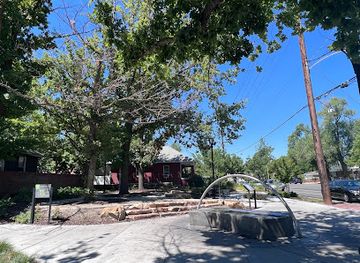 utah/salt-lake-city/landmark/artesian-well-park