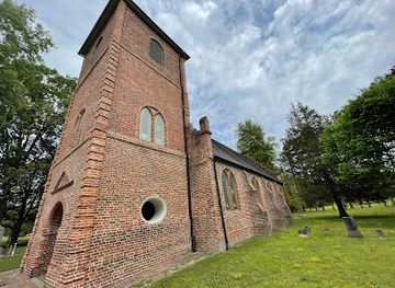 virginia/central-virginia/landmark/st-luke-s-historic-church-museum