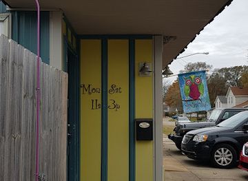 michigan/muskegon/landmark/fatty-lumpkins-sandwich-shack