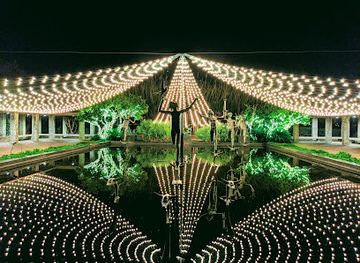 south-carolina/myrtle-beach/landmark/brookgreen-gardens