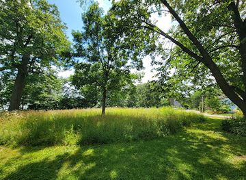 wisconsin/great-river-road/landmark/lizard-effigy-mound-historic-marker
