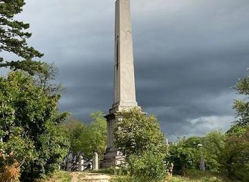 slovenia/koper/landmark/obelisk